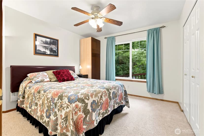 Property photo for 4782 Nw Grover Lane, Bremerton photo 20