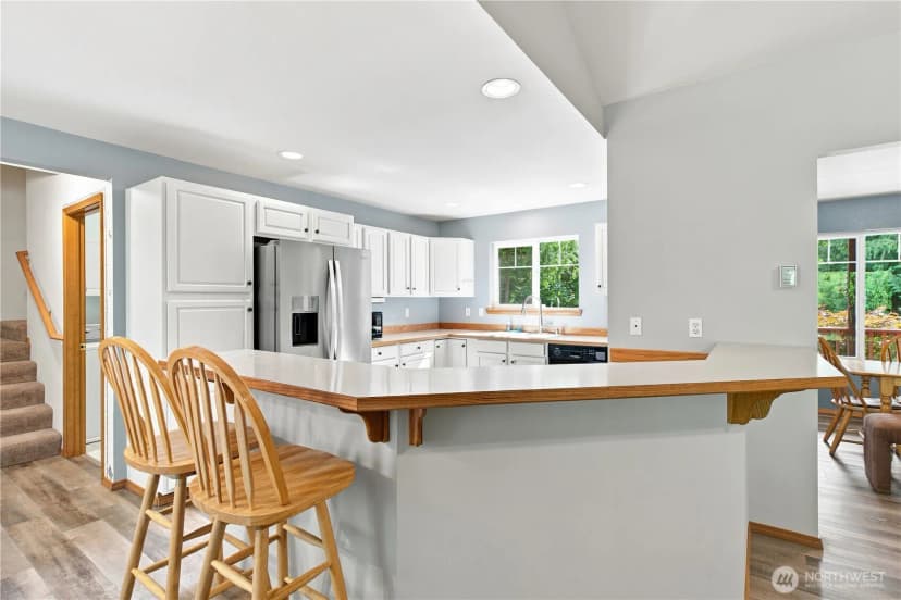Property photo for 4782 Nw Grover Lane, Bremerton photo 10