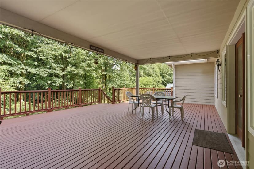 Property photo for 4782 Nw Grover Lane, Bremerton photo 29