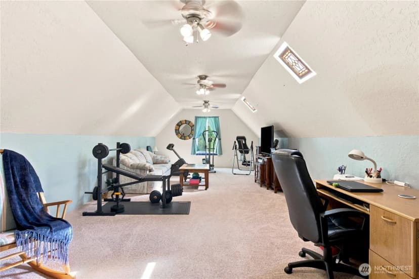 Property photo for 4782 Nw Grover Lane, Bremerton photo 24