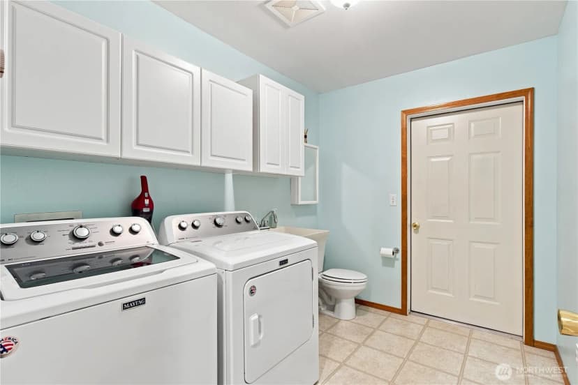 Property photo for 4782 Nw Grover Lane, Bremerton photo 25