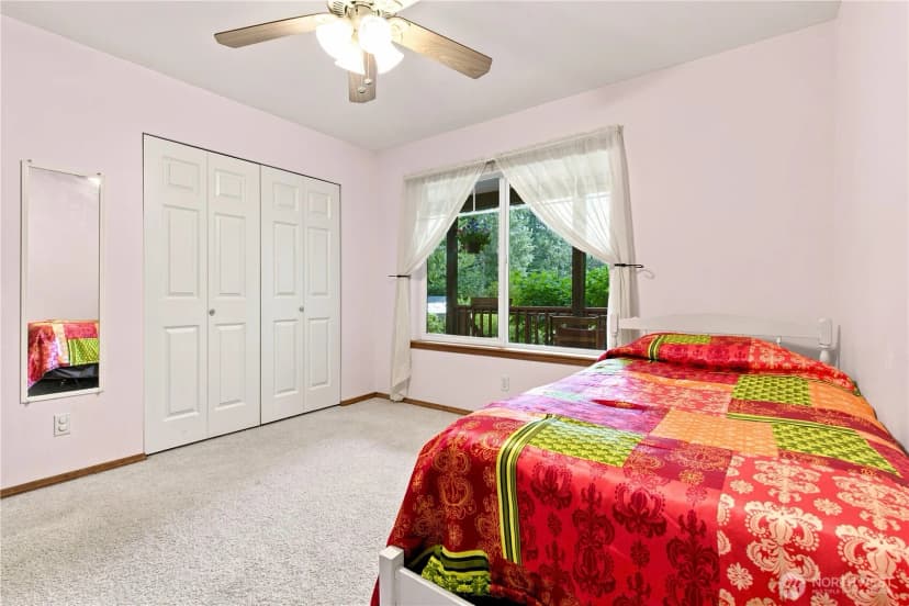 Property photo for 4782 Nw Grover Lane, Bremerton photo 21