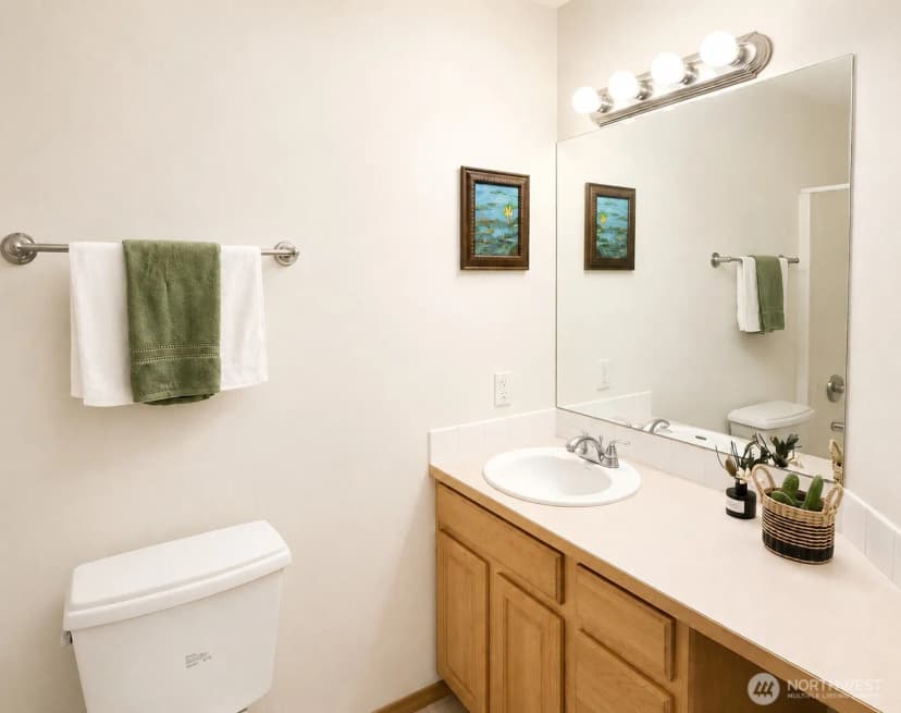 Property photo for 226 166th St E, Spanaway photo 12