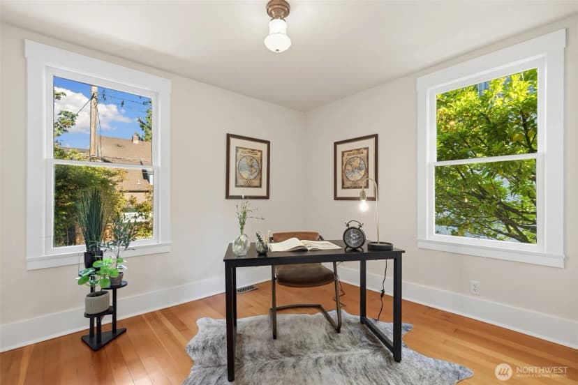 Property photo for 5246 12th Avenue Ne, Seattle photo 17