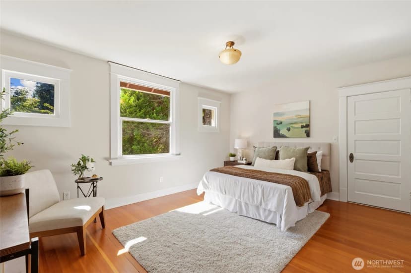 Property photo for 5246 12th Avenue Ne, Seattle photo 20