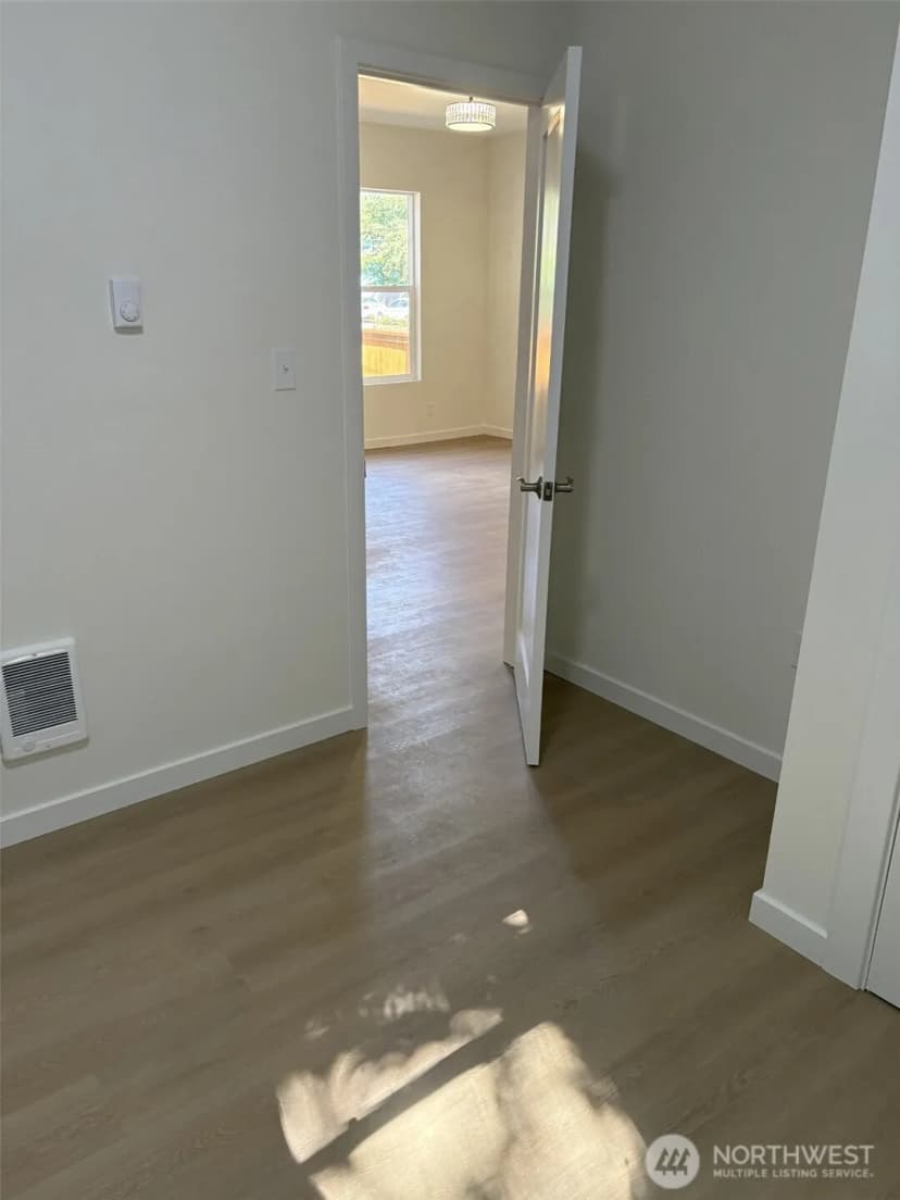 Property photo for 7537 S Dillard Avenue, Concrete photo 8