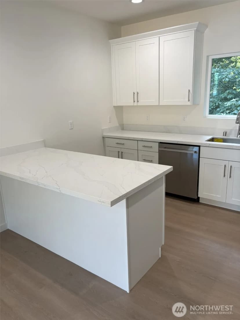 Property photo for 7537 S Dillard Avenue, Concrete photo 4