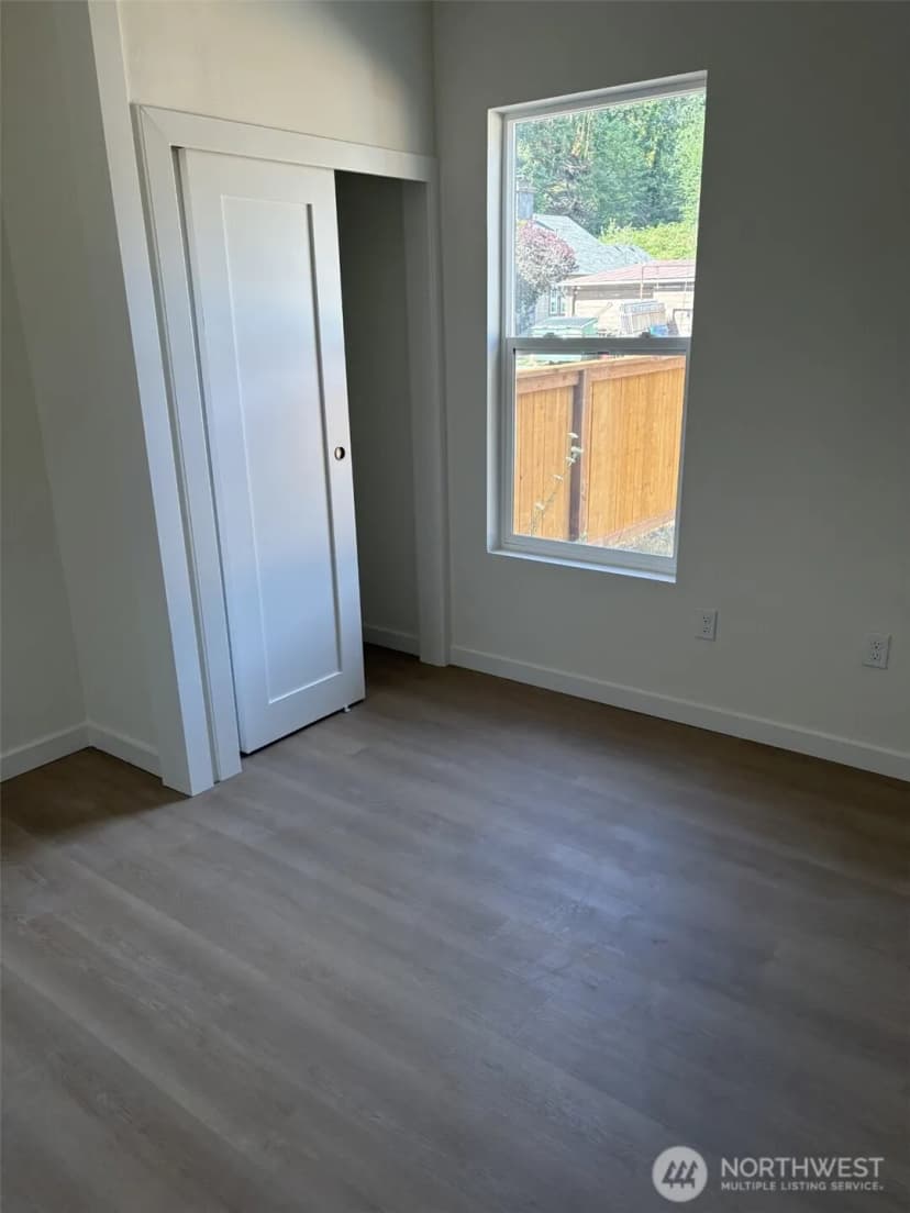 Property photo for 7537 S Dillard Avenue, Concrete photo 9