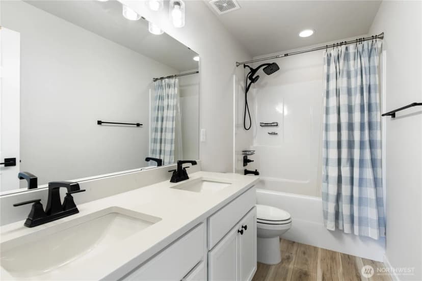 Property photo for 17513 124th Avenue Ct E, Puyallup photo 23