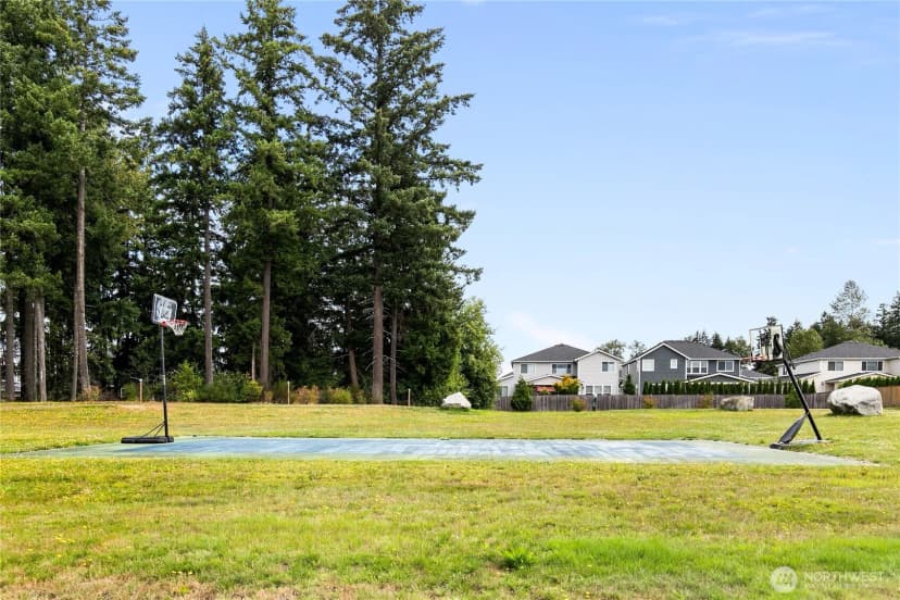 Property photo for 17513 124th Avenue Ct E, Puyallup photo 36