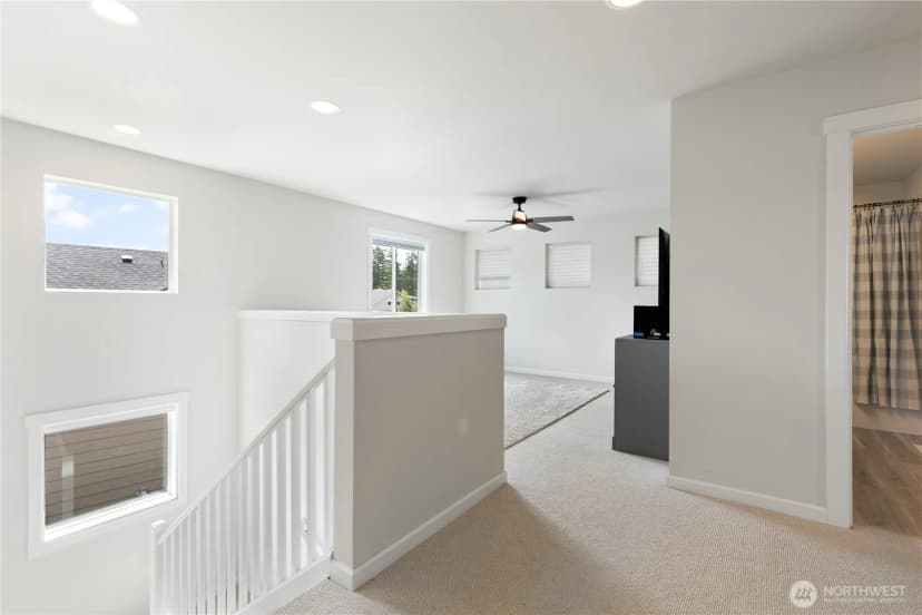 Property photo for 17513 124th Avenue Ct E, Puyallup photo 16