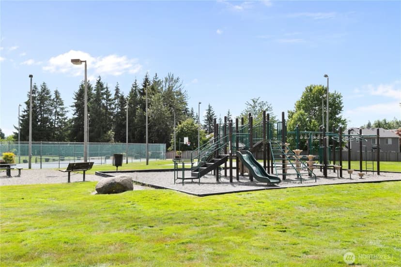 Property photo for 17513 124th Avenue Ct E, Puyallup photo 38
