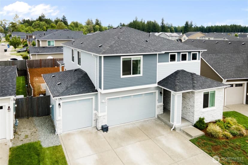 Property photo for 17513 124th Avenue Ct E, Puyallup photo 32