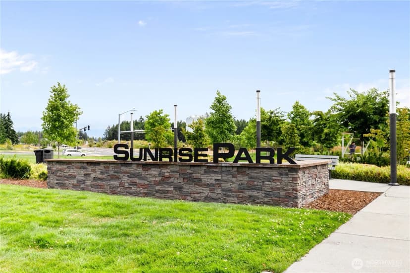Property photo for 17513 124th Avenue Ct E, Puyallup photo 34