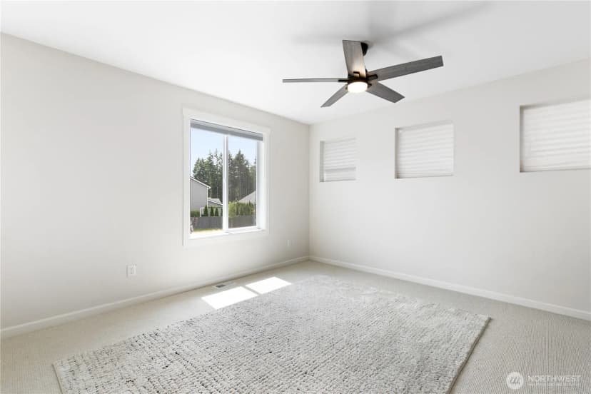 Property photo for 17513 124th Avenue Ct E, Puyallup photo 18