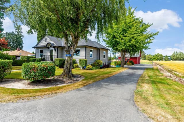 Property photo for 17645 Mclean Road, Mount Vernon