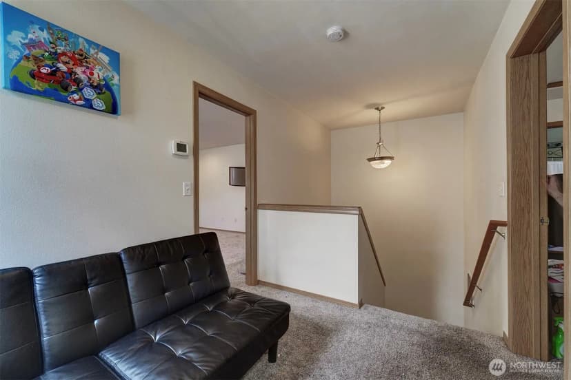 Property photo for 1299 Nw Amanda Loop, Silverdale photo 22