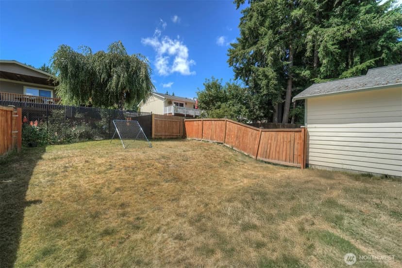 Property photo for 1299 Nw Amanda Loop, Silverdale photo 30