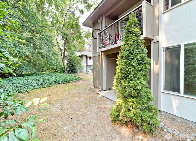 Property photo for 4601 Sw 320th St #e4, Federal Way photo 19