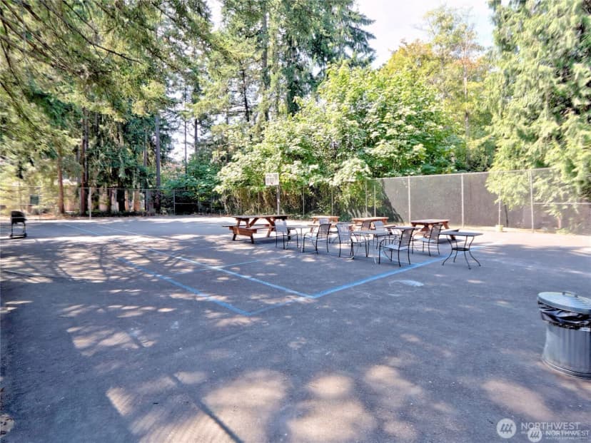 Property photo for 4601 Sw 320th St #e4, Federal Way photo 27