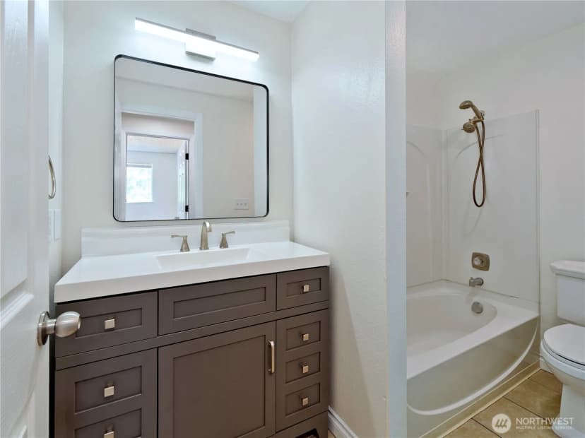 Property photo for 4601 Sw 320th St #e4, Federal Way photo 21
