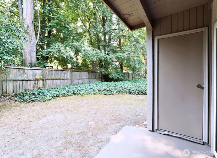 Property photo for 4601 Sw 320th St #e4, Federal Way photo 20