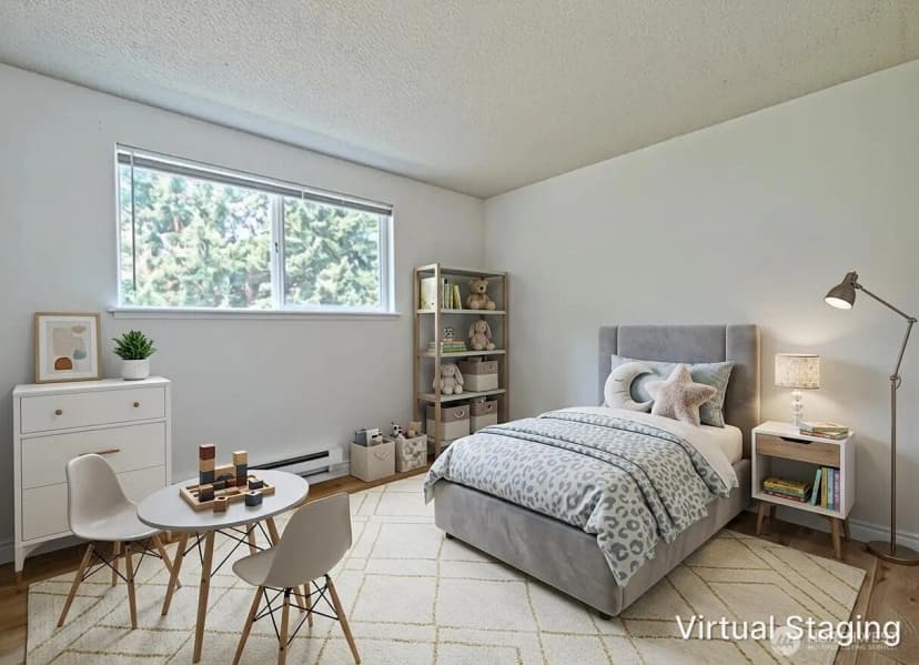 Property photo for 4601 Sw 320th St #e4, Federal Way photo 16