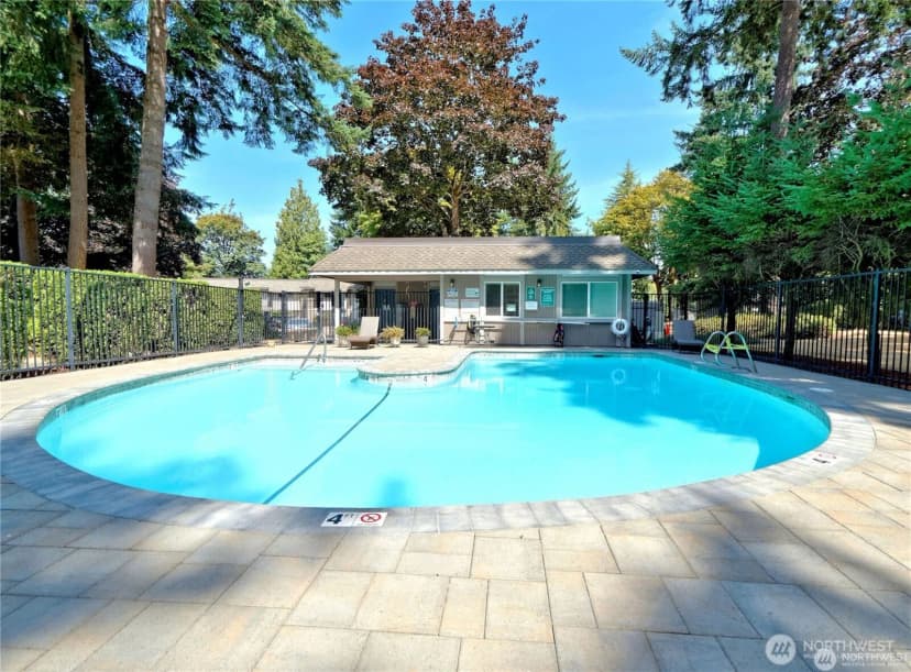 Property photo for 4601 Sw 320th St #e4, Federal Way photo 28