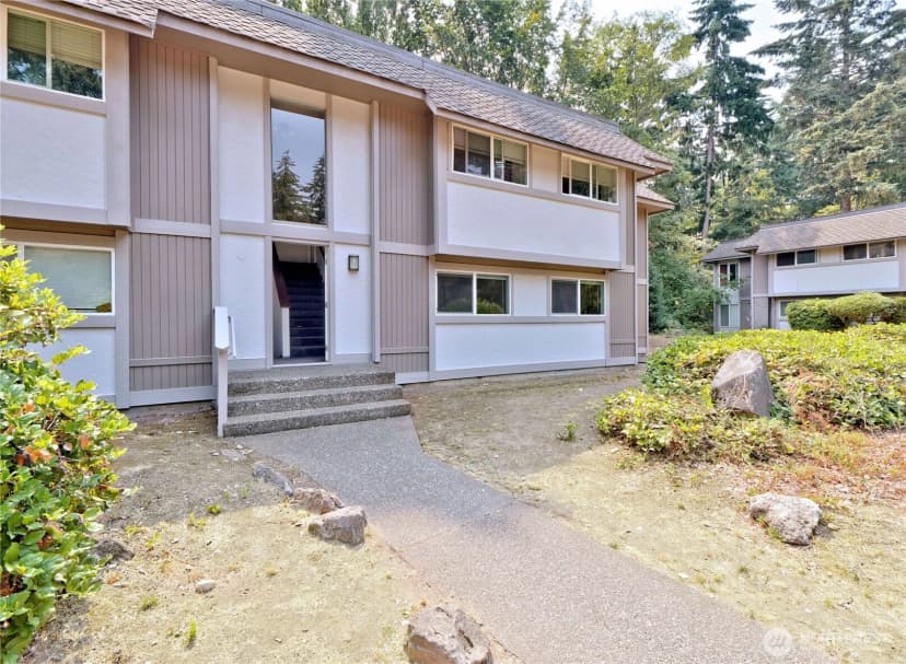 Property photo for 4601 Sw 320th St #e4, Federal Way photo 25