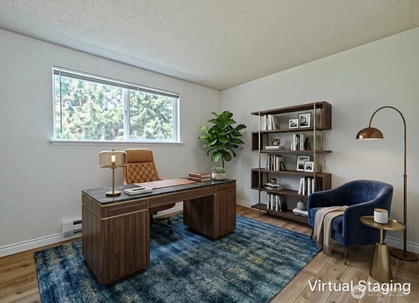 Property photo for 4601 Sw 320th St #e4, Federal Way photo 15