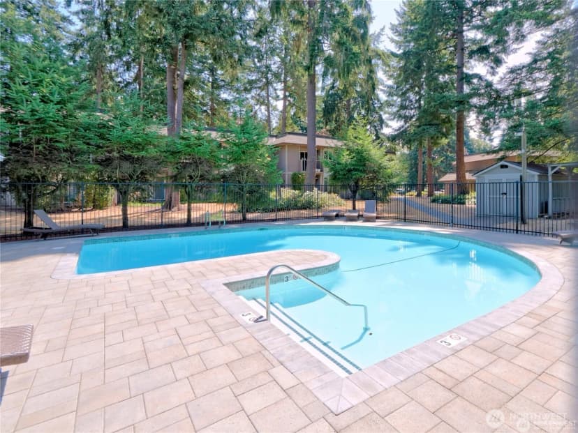 Property photo for 4601 Sw 320th St #e4, Federal Way photo 29