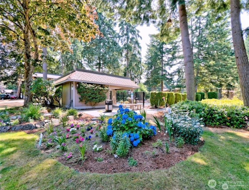 Property photo for 4601 Sw 320th St #e4, Federal Way photo 22