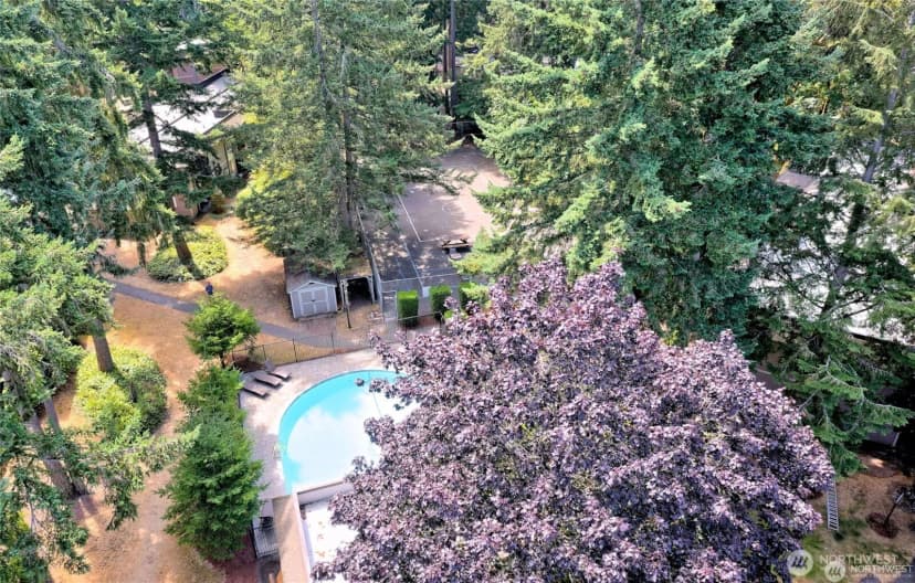 Property photo for 4601 Sw 320th St #e4, Federal Way photo 30