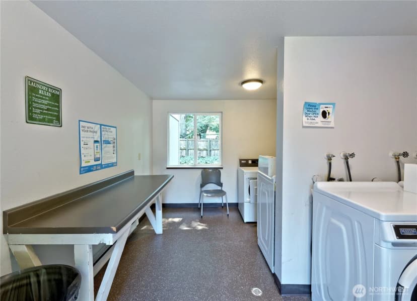 Property photo for 4601 Sw 320th St #e4, Federal Way photo 26