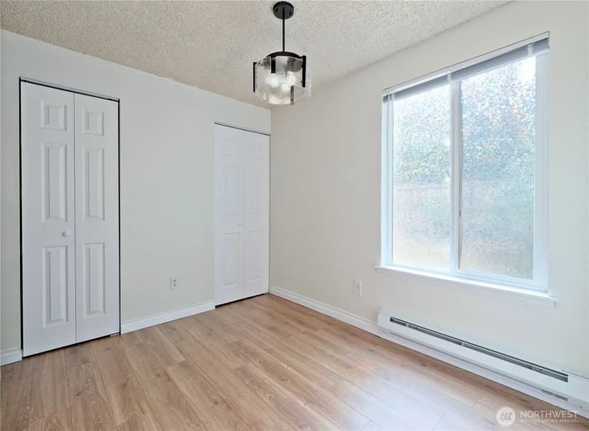 Property photo for 4601 Sw 320th St #e4, Federal Way photo 6