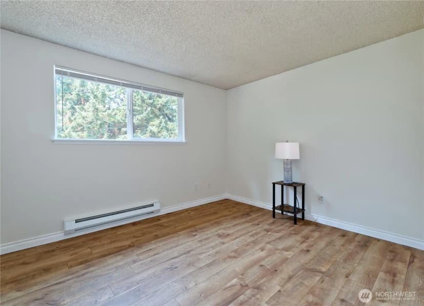 Property photo for 4601 Sw 320th St #e4, Federal Way photo 14