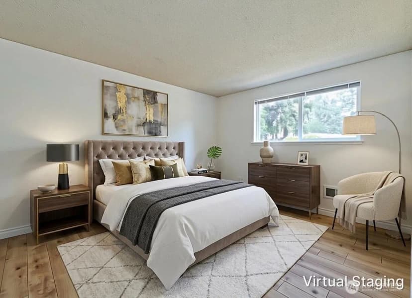 Property photo for 4601 Sw 320th St #e4, Federal Way photo 12