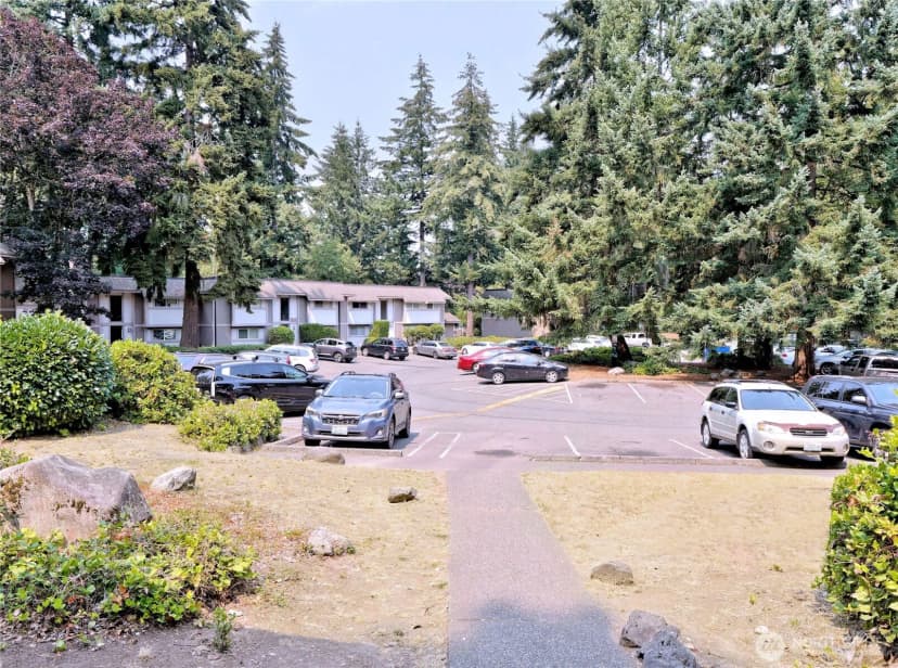 Property photo for 4601 Sw 320th St #e4, Federal Way photo 23
