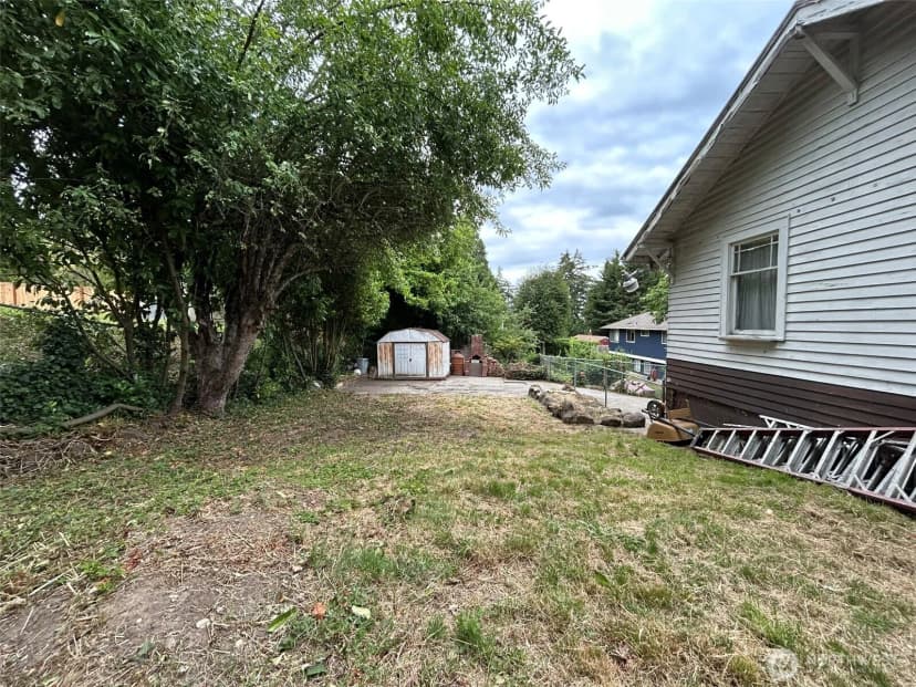 Property photo for 6538 51st Avenue S, Seattle photo 7