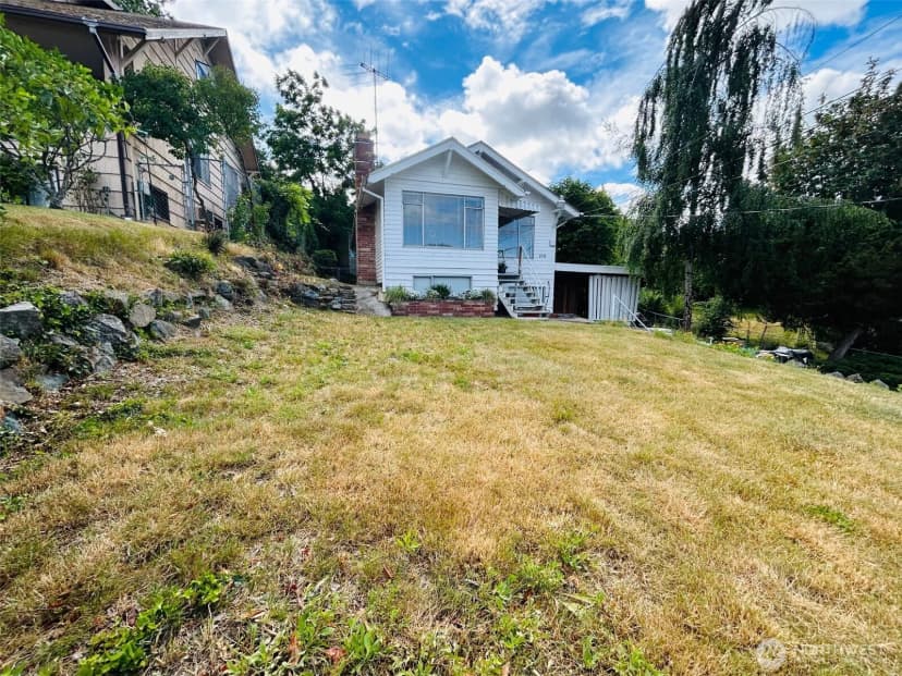 Property photo for 6538 51st Avenue S, Seattle photo 40
