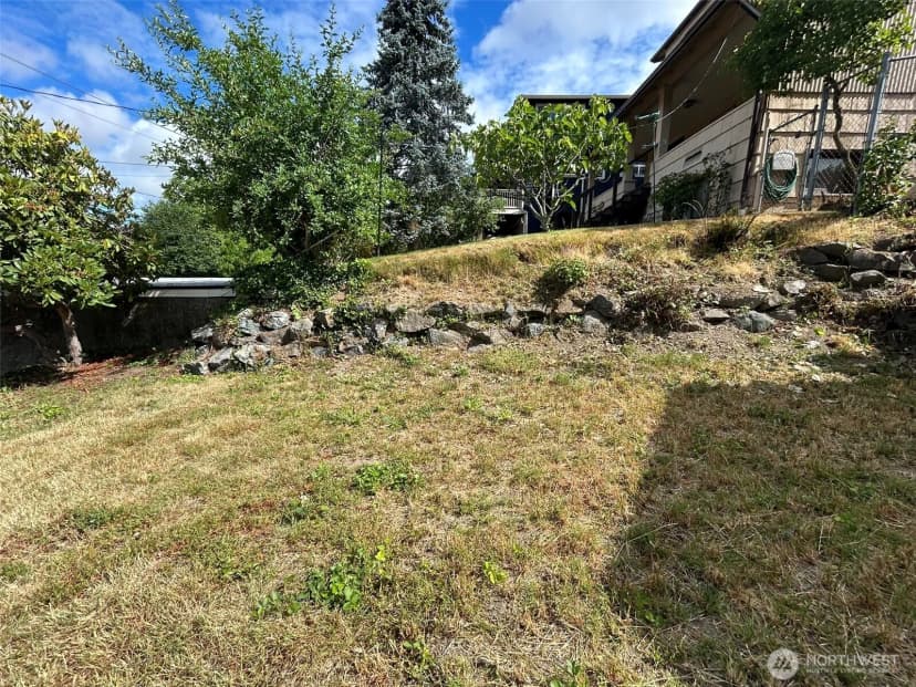 Property photo for 6538 51st Avenue S, Seattle photo 16