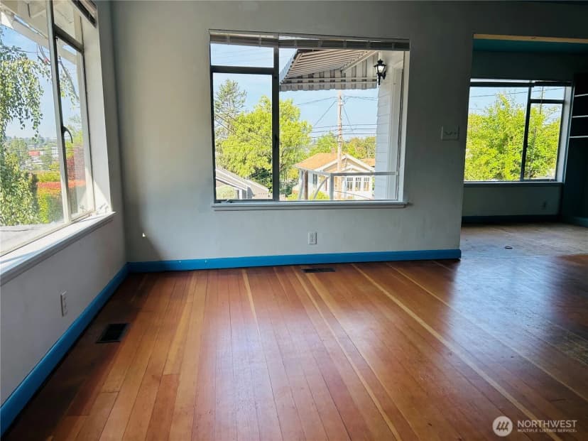 Property photo for 6538 51st Avenue S, Seattle photo 26