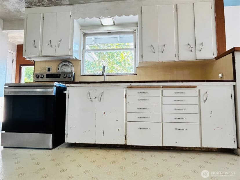 Property photo for 6538 51st Avenue S, Seattle photo 38