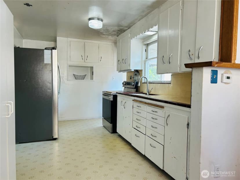 Property photo for 6538 51st Avenue S, Seattle photo 36
