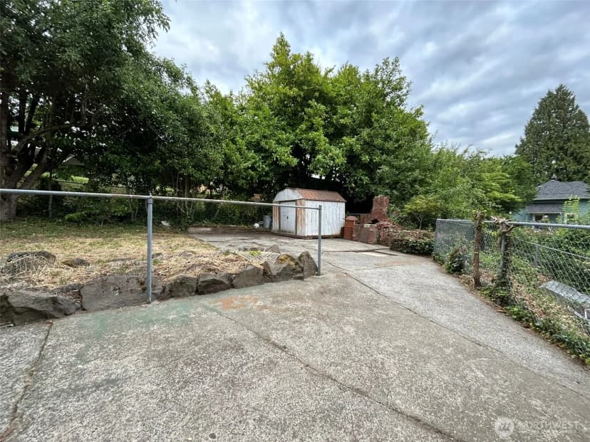 Property photo for 6538 51st Avenue S, Seattle photo 4