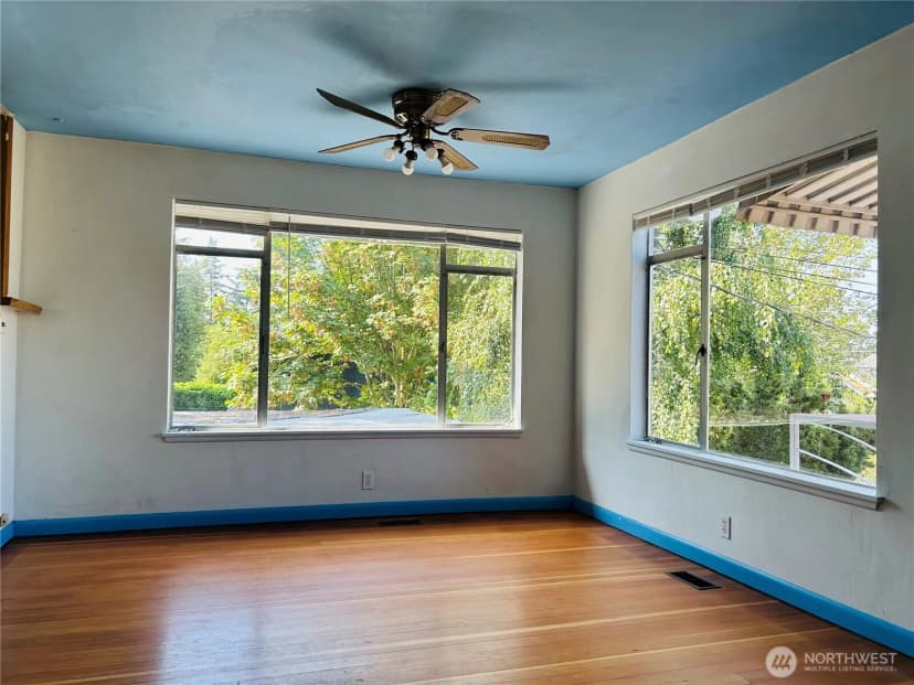 Property photo for 6538 51st Avenue S, Seattle photo 27