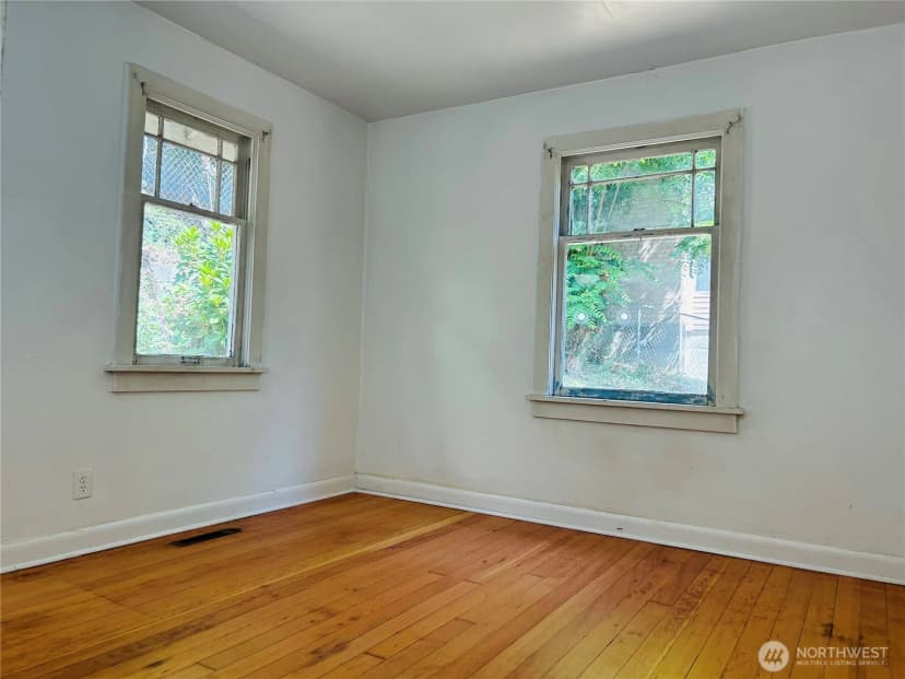 Property photo for 6538 51st Avenue S, Seattle photo 34