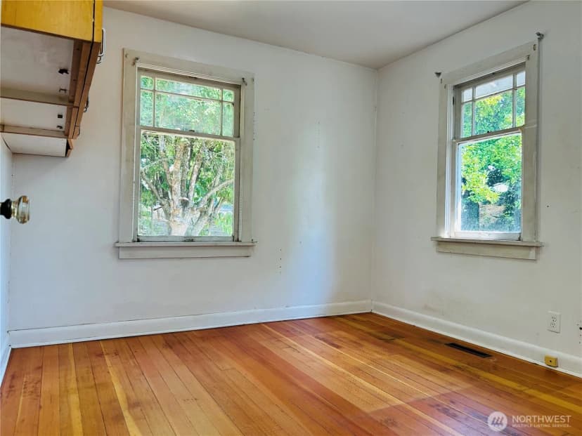Property photo for 6538 51st Avenue S, Seattle photo 35