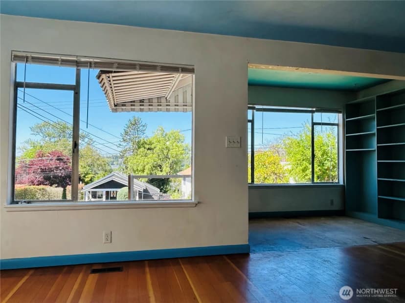 Property photo for 6538 51st Avenue S, Seattle photo 28