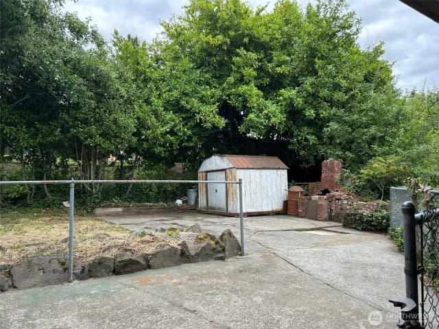 Property photo for 6538 51st Avenue S, Seattle photo 5